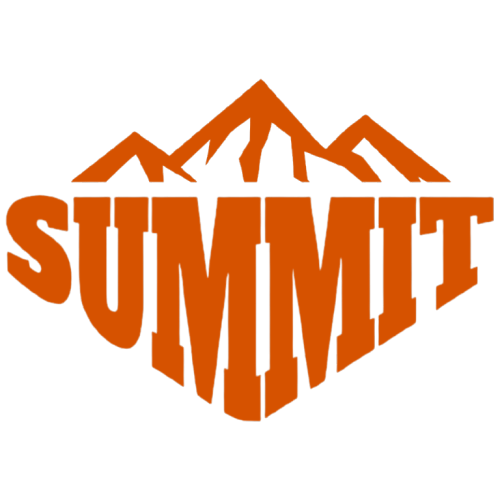 Summit